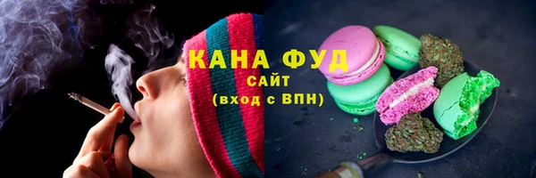 ешки Майский