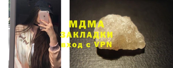 ешки Майский