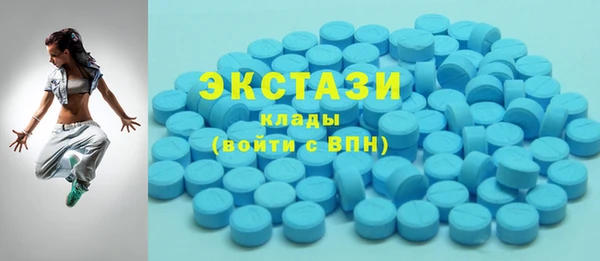 ешки Майский