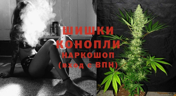 mix Магадан