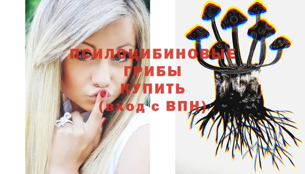 mix Магадан