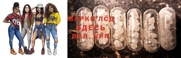 ешки Майский
